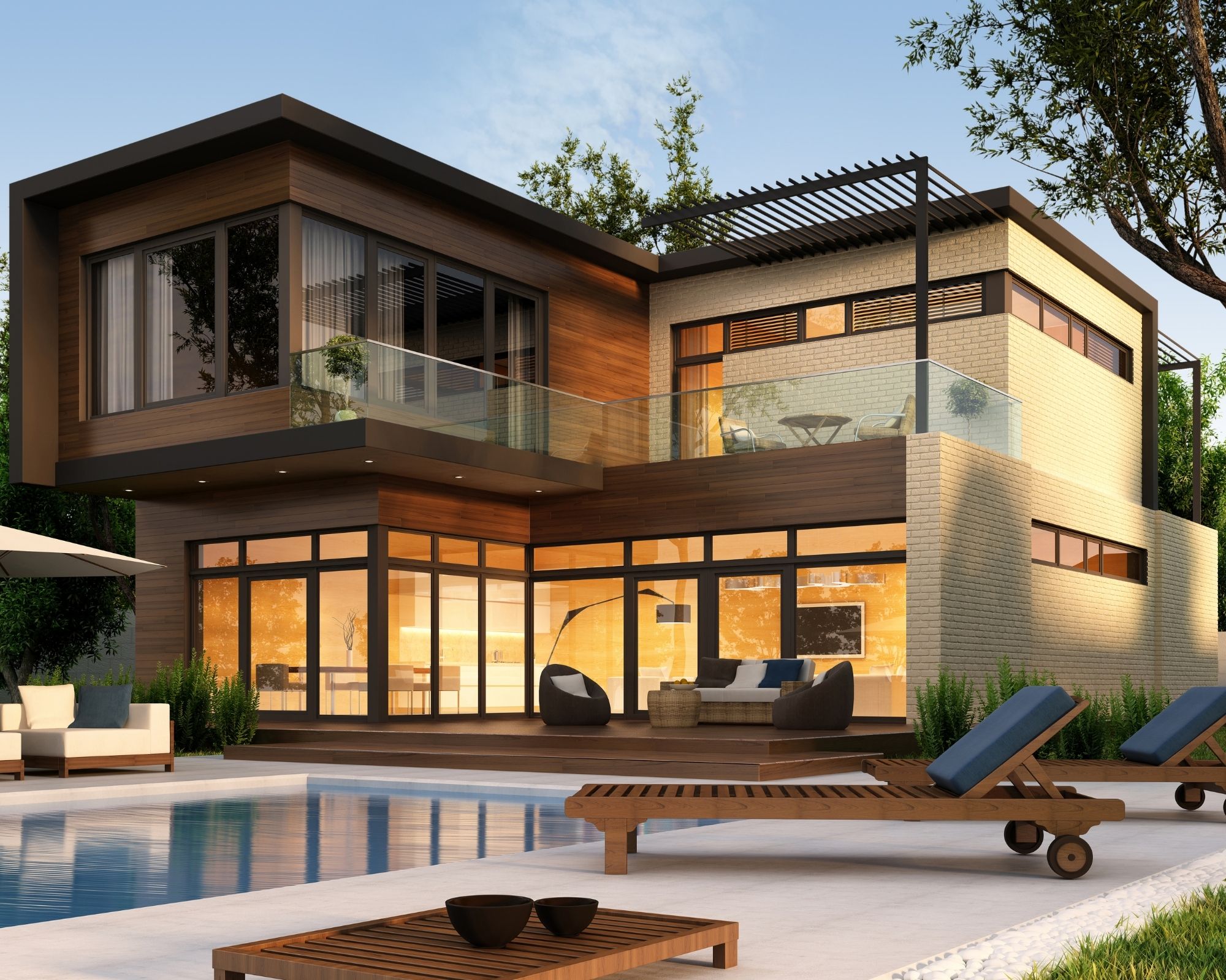 bilan avant achat Nord inspection avant achat