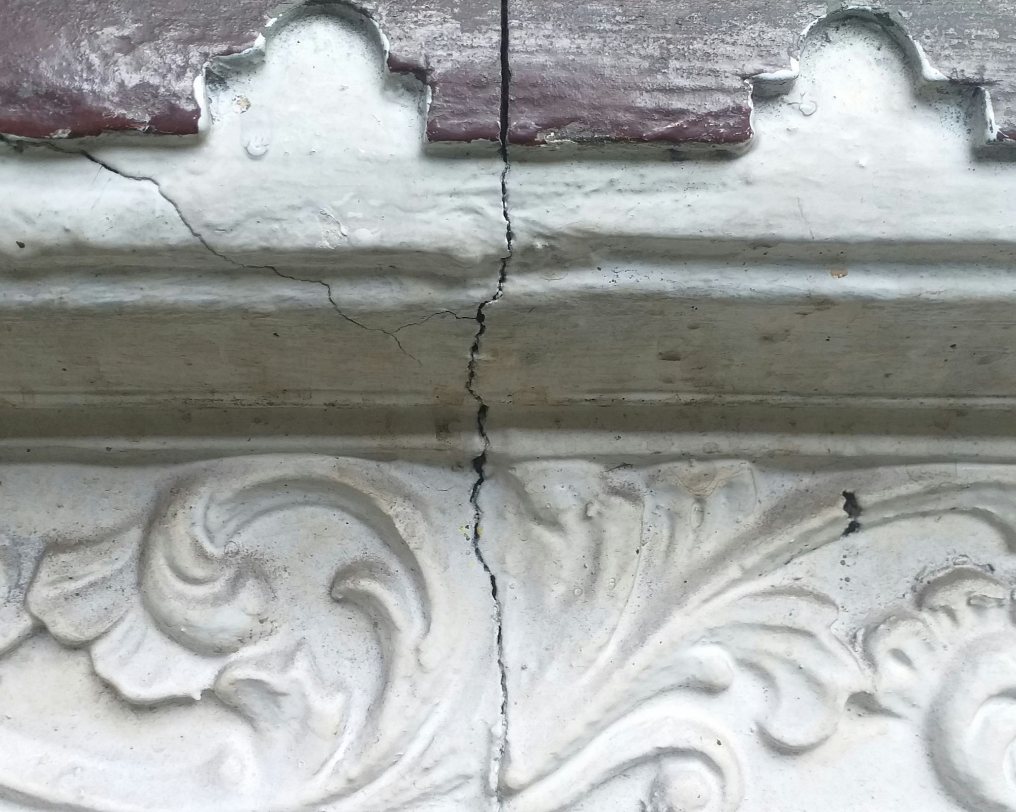 expertise fissure nord 59 expertise-fissure