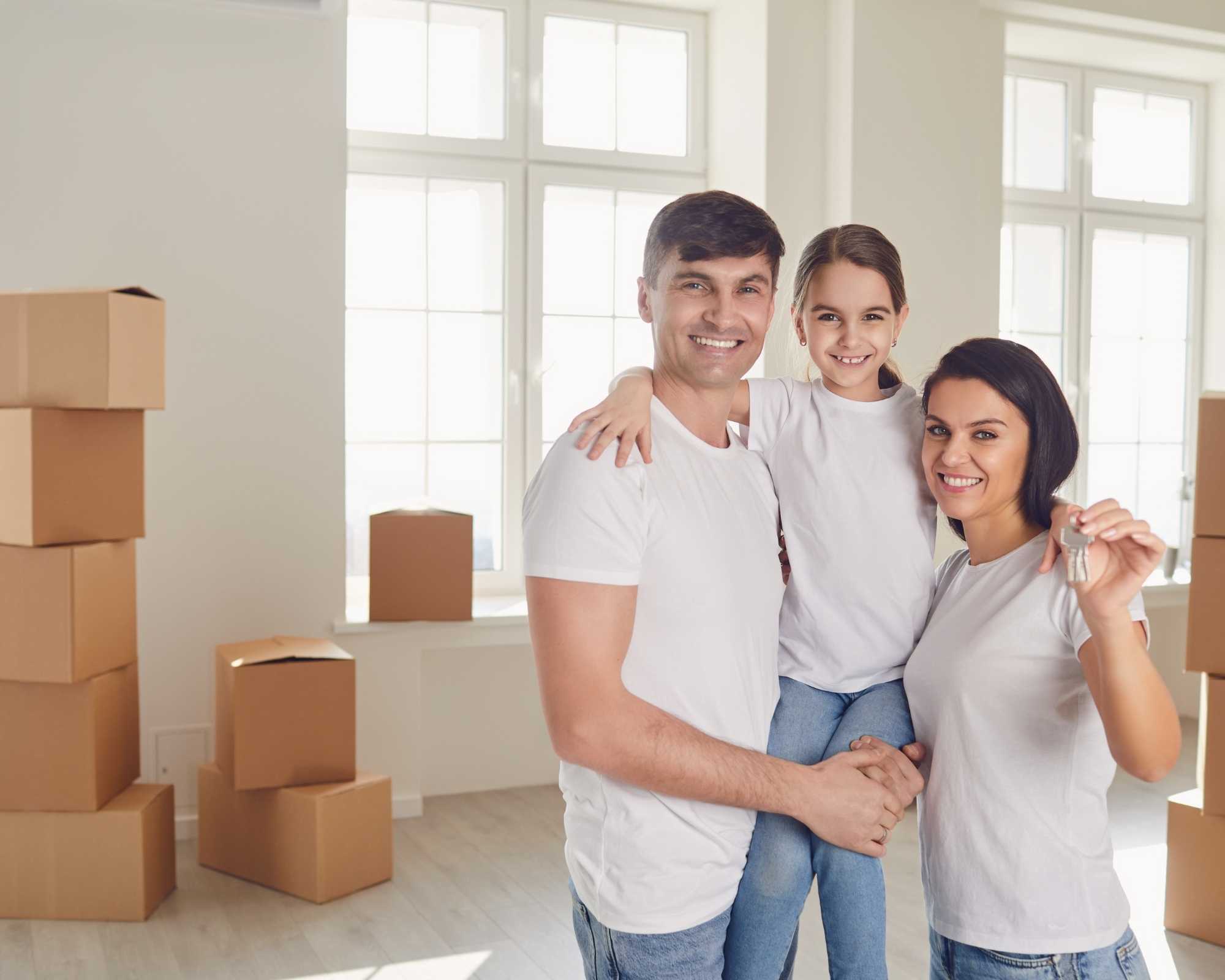 Visite de livraison VEFA Visite de livraison VEFA