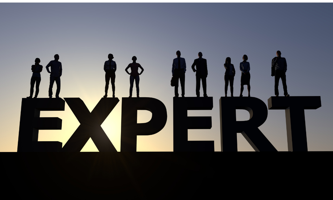 Expert en bâtiment Nord 59 Expert en bâtiment Nord 59