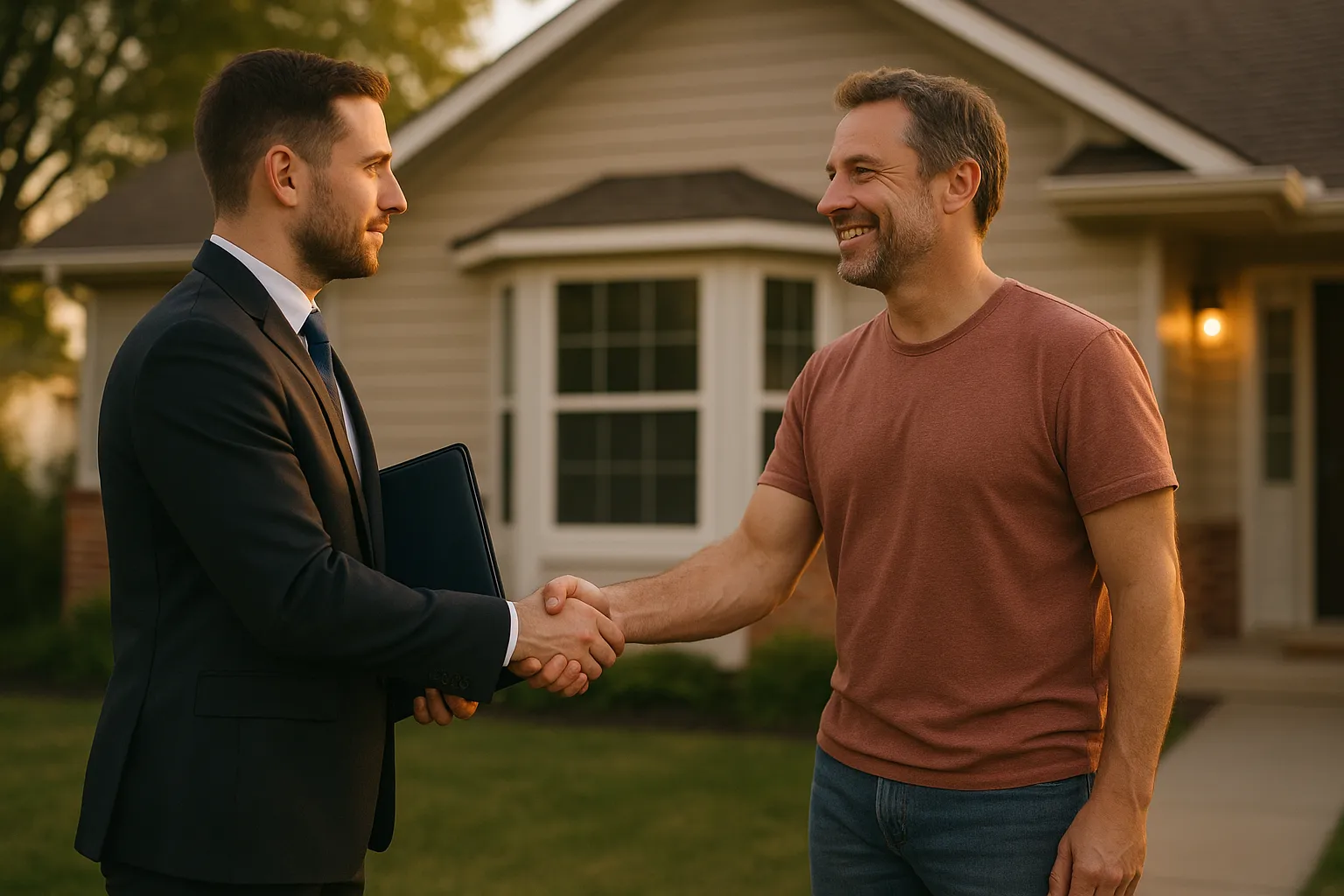 Une discussion technique bien menee change souvent l indemnisation