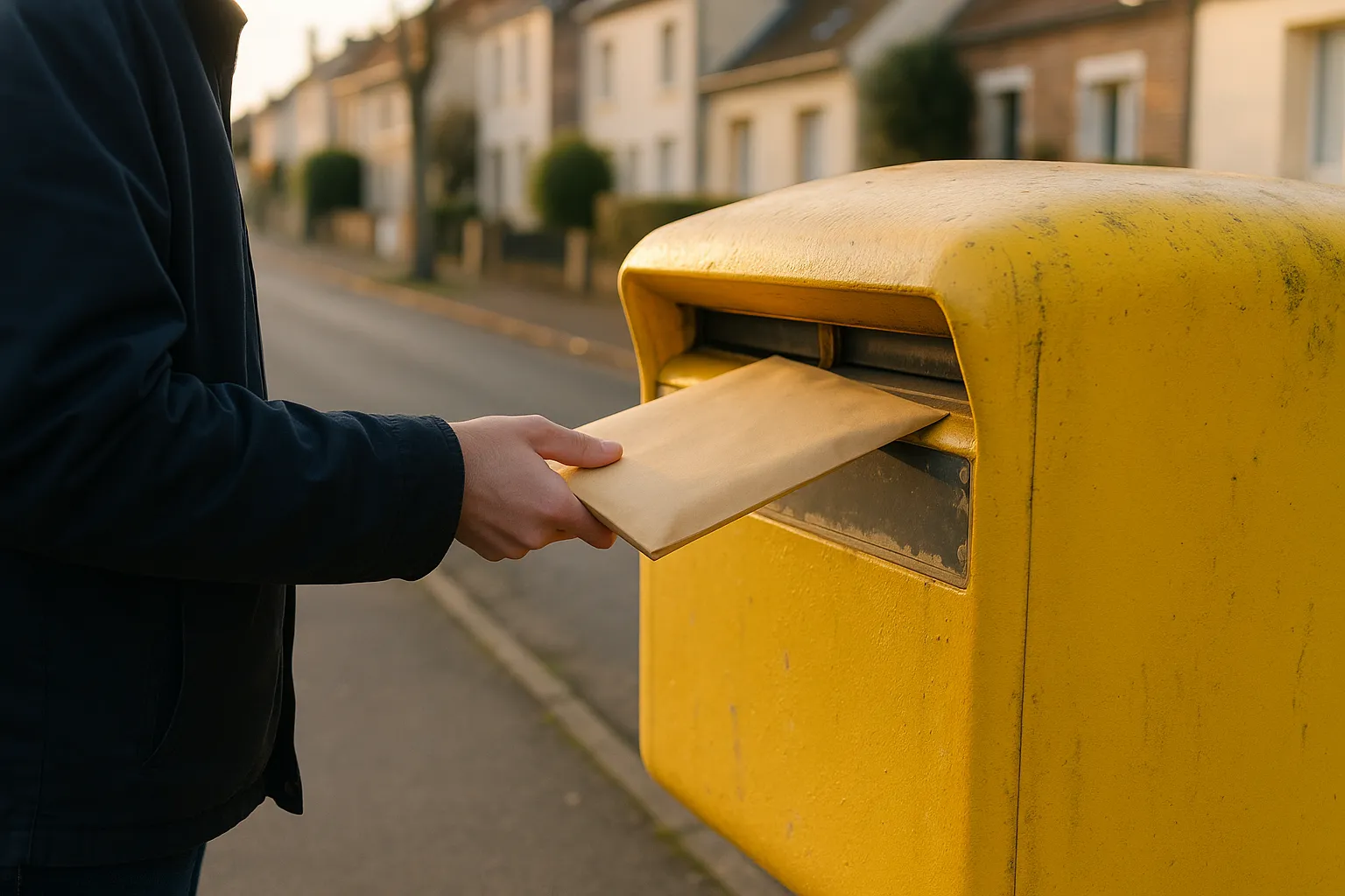 Denonciation des defauts decouverts dans le mois suivant la prise de possession