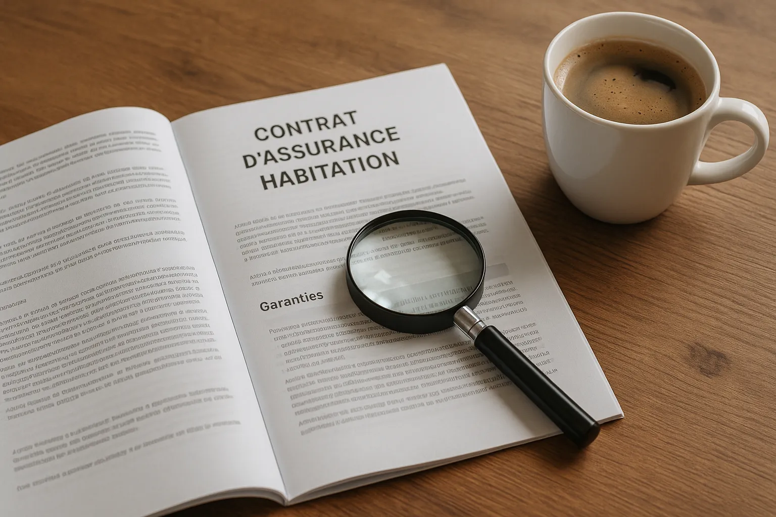 La garantie honoraires d expert du contrat prend souvent en charge l assistance