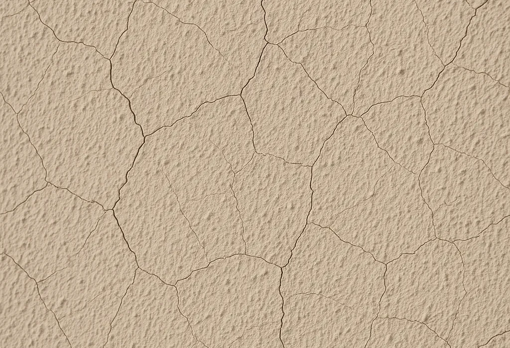 "Microfissures