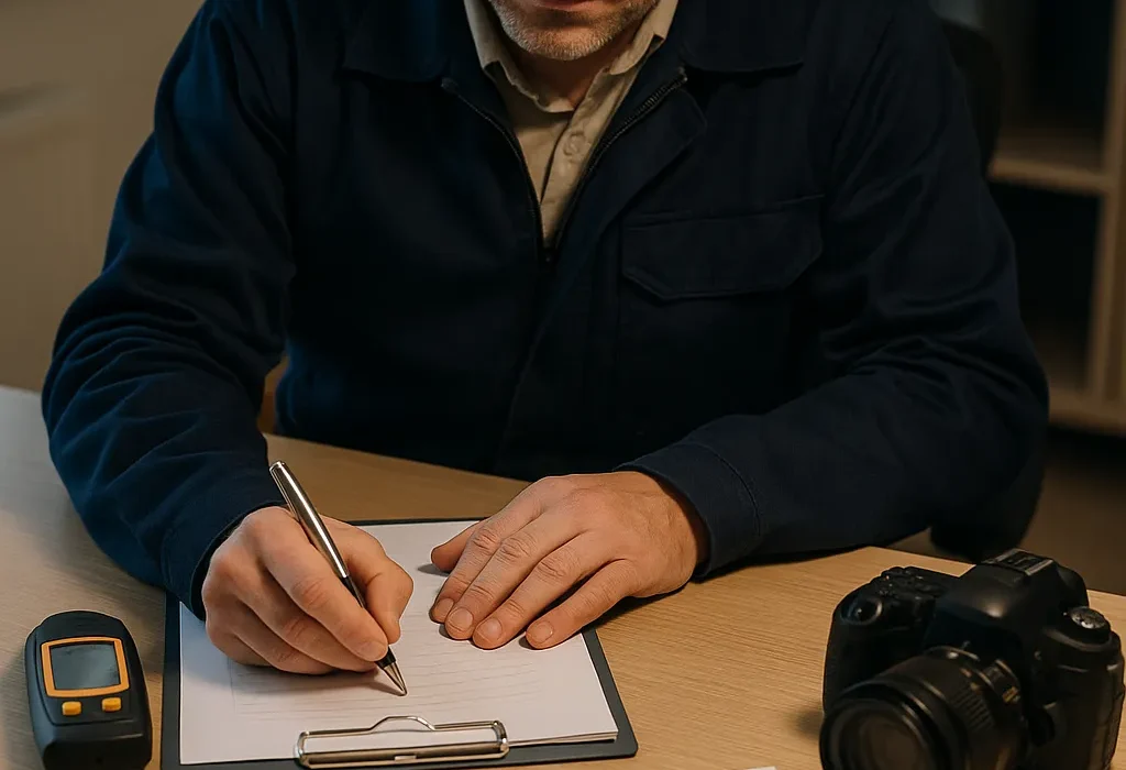 "Le