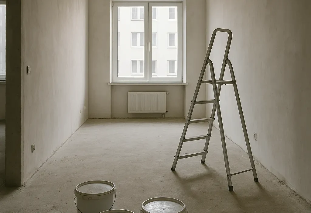 "Logement