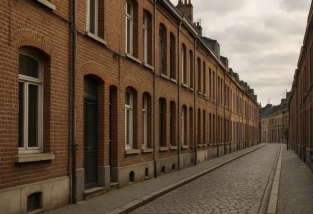 "Rue