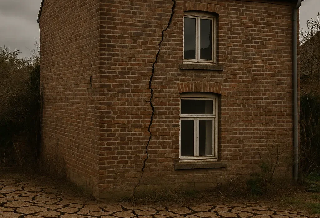 "Maison