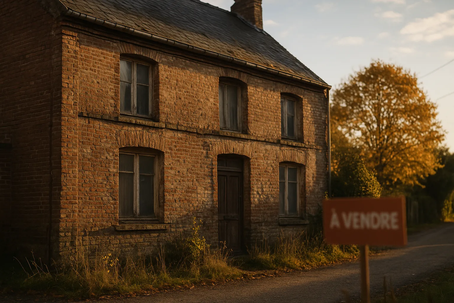 Vendu dans l etat ou il se trouve : le transfert de risque a mesurer avant l acte